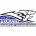 peugeot-club.com icon