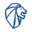 Peugeot Invest logo