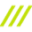 peugeot-sport.com icon