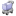 peugeotshoppen.dk icon