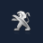 peugeottalk.de icon