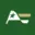 peuple-vert.fr icon