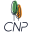 peupliersdefrance.org icon