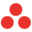 peuterey.com icon