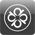 pevonia.com.ph logo