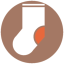 pewae.com icon