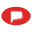 pewc.com.tw icon