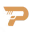 pewcentric.com icon