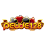 pewe128.com icon