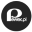 pewex.pl icon