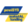 pewisys.nl icon