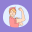 pewnasiebiekobieta.pl icon