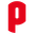pewo.com icon