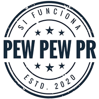 pewpewpr.com icon