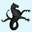 pewterers.org.uk icon