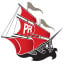 pewterreport.com icon