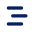 PEX