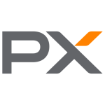 pexco.com icon
