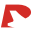 pexcoaerospace.com icon