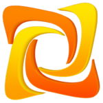 pexcreative.com icon