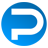 pexicom.ca icon