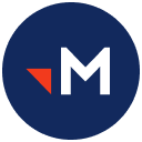 pexlify.com icon