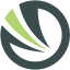 pexow.com icon