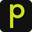 pexpo.in icon
