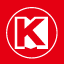 peyoung.co.jp icon