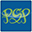peytonstreetpens.com icon