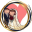peyvandelha.cyou icon