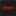 pezcific.com icon