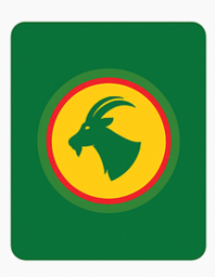 pezkuwichain.io icon