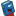 pezlist.com icon