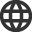 pf-gierens.net icon