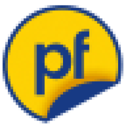 pf.pl icon