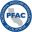 pfac-pro.org icon