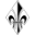 pfadfinder-frohnau.de icon
