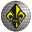 pfadfinder-gundelsheim.de icon