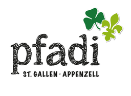 pfadi-sgarai.ch icon