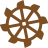pfaelzer-muehlenland.de icon