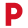 pfaff-france.com icon