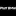 pfaffbmw.com icon
