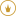pfalzgraf.de icon