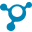 pfalzkom.de icon