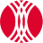 pfalzwerke-gruppe.de icon