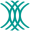 pfalzwerke-netz.de icon