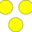 pfandkredit-muenster.de icon