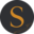 pfandleihhaus-schauer.de icon