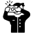 pfans.cc logo